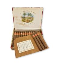 Lot 359 - La Tropical de Luxe Petit Coronas