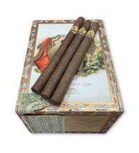 Lot 359 - Bolivar Especiales