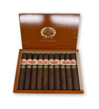Lot 359 - Hoyo de Monterrey Monterreyes No.4
