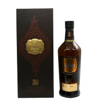 Lot 359 - Glenfiddich 30YO Rare Collection