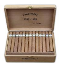 Lot 359 - Villaamil  No.4