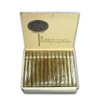 Lot 359 - Seleccion Privada de H.B. Ambassadors