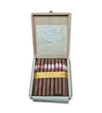 Lot 35 - Partagas 898 Club Caracas