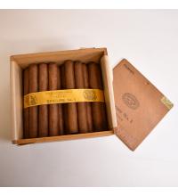 Lot 35 - Hoyo de Monterrey Epicure No.1