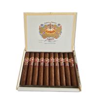 Lot 35 - H. Upmann Royal Robustos