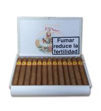 Lot 35 - El Rey del Mundo Choix Supreme