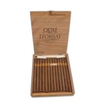 Lot 35 - Quai d'Orsay Panetelas