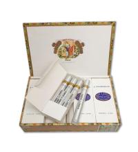 Lot 35 - Romeo y Julieta Churchills