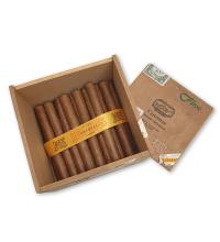Lot 35 - Ramon Allones Coronas 