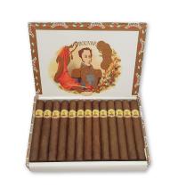 Lot 35 - Bolivar Petit Coronas 