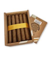 Lot 35 - H. Upmann Magnum 46