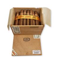 Lot 35 - Ramon Allones Specially Selected