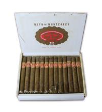 Lot 35 - Hoyo de Monterrey Belvederes