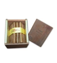 Lot 35 - H.Upmann Vintage Selection no.4