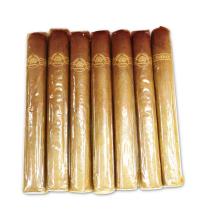 Lot 35 - H.Upmann Petit Coronas