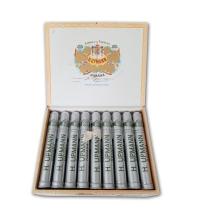 Lot 35 - H.Upmann Royal Coronas