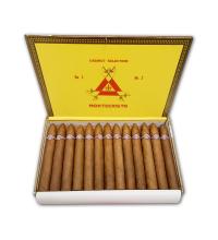 Lot 360 - Montecristo No. 2