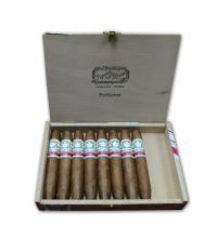 Lot 360 - Ramon Allones Perfectos