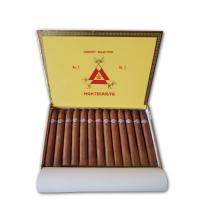 Lot 360 - Montecristo No.2