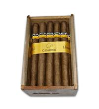 Lot 360 - Cohiba Siglo V