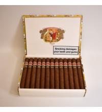 Lot 360 - Romeo y Julieta Tacos 