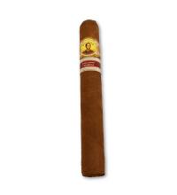 Lot 360 - Bolivar  Tiempo 