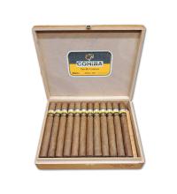 Lot 360 - Cohiba Double coronas