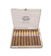 Lot 360 - Por Larranaga Sobressalientes