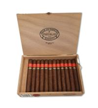 Lot 360 - Partagas Serie D No. 1