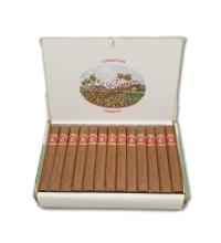 Lot 360 - La Flor de Cano Petit Coronas 