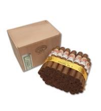 Lot 360 - Hoyo de Monterrey Epicure No.2