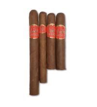 Lot 360 - Partagas 150 Aniversario 