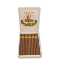 Lot 360 - El Rey Del Mundo Panetelas Largas
