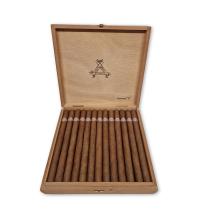 Lot 360 - Montecristo A