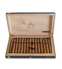 Lot 360 - Montecristo No.2 Gran Reserva