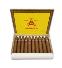 Lot 361 - Montecristo Petit No. 2