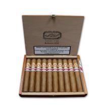 Lot 361 - Ramon Allones Robusto XXL