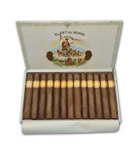 Lot 361 - El Rey del Mundo Choix Supreme