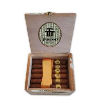 Lot 361 - Trinidad Reyes