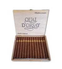 Lot 361 - Quai d&#39Qrsay Corona