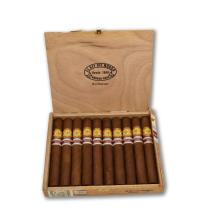 Lot 361 - El Rey del Mundo Balthasar 