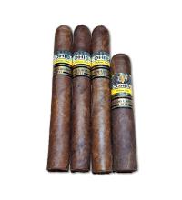 Lot 361 - Cohiba Limited Edition Selection