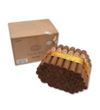 Lot 361 - Hoyo de Monterrey Epicure No.2