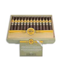 Lot 361 - Quai d'Orsay Senadores