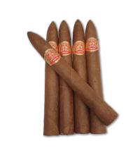 Lot 361 - Partagas 160 Aniversario 