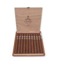 Lot 361 - Montecristo Dantes