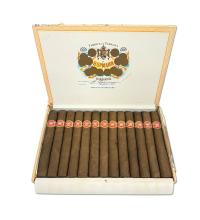 Lot 361 - H. Upmann Super coronas 