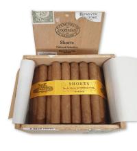 Lot 361 - Partagas Shorts