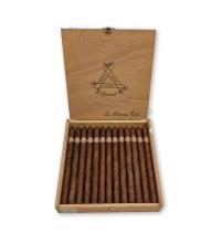 Lot 361 - Montecristo Especial