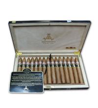 Lot 361 - Montecristo No.2 Gran Reserva